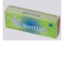 Neurovitamin: Supporto Nutrizionale per il Cervello, 48 Compresse