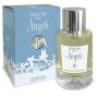 Angelic Body Perfume 50ml