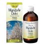 Olio di Mandorle Dolci Puro 250ml