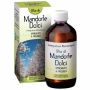 Olio di Mandorle Dolci Puro 250ml