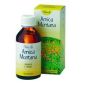 Olio di Arnica Montana Puro 100ml