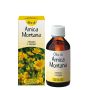 Olio di Arnica Montana Puro 100ml