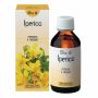Olio di Iperico 100ml - Erboristeria Magentina