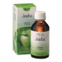 Olio di Jojoba Puro 100ml - Erboristeria Magentina