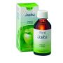 Olio di Jojoba Puro 100ml - Erboristeria Magentina