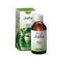 Olio di Jojoba Puro 100ml - Erboristeria Magentina
