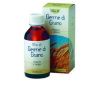 Olio Puro di Germe di Grano 100ml