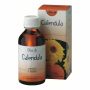 Olio di Calendula 100% Vegetale - 100ml