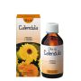 Olio di Calendula 100% Vegetale - 100ml