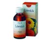 Olio di Calendula 100% Vegetale - 100ml