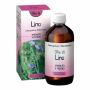Olio di Lino Puro e Naturale - 250ml