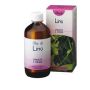 Olio di Lino Puro e Naturale - 250ml
