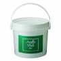 Argilla Verde Superfine di Alta Qualità - 3kg