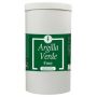 Argilla Verde Superfine di Alta Qualità - 3kg