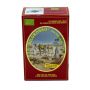 Nilorosso Tè Rosso Premium del Nilo - 100g