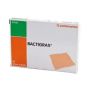 Bactigras Garza Medicale Sterilizzata 10x10cm - Confezione da 10 Pezzi