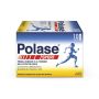 Polase Sport: Integratore Alimentare con Magnesio e Potassio - 10 Bustine