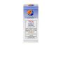 TSA Gingko Biloba Extract 50ml