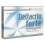Pharcos Deltacrin Forte - Pacchetto da 10 Fiale Potenziate