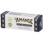 L'Amande Marseille Stick Labbra Emolliente Idratante 4,5g