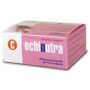 Echinutra Vitamina C in 20 Flaconcini Monodose