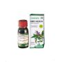 Gemmosol 36 Ribes Nero Concentrato di Bacche Nere 100ml