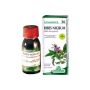 Gemmosol 36 Ribes Nero Concentrato di Bacche Nere 100ml