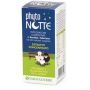 Phyto Notte: Estratto Concentrato Intensivo 50ml