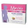 Marvinia Detergente Intimo Vaginale - 4 Flaconi da 100 ml