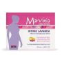 Marvinia Detergente Intimo Vaginale - 4 Flaconi da 100 ml