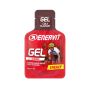 Enervit Energizing Cola Gel, 25ml