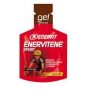 Enervit Energizing Cola Gel, 25ml