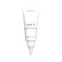 Crema Lenitiva Beta 18 - 40ml
