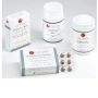 Ziziphus Integratore Alimentare - 60 Compresse