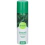 Pumilio Igienizzante Spray 200ml