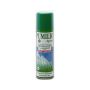 Pumilio Igienizzante Spray 200ml