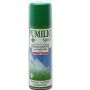 Pumilio Igienizzante Spray 200ml