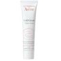 Avene Cold Cream per Pelli Sensibili - 40ml