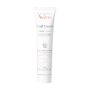 Avene Cold Cream per Pelli Sensibili - 40ml