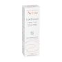Avene Cold Cream per Pelli Sensibili - 40ml