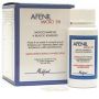 Afenil Micro 3H - Miscela Premium di 440g