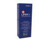 Liperol Olio Shampoo Idratante 150ml