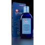 Liperol Olio Shampoo Idratante 150ml