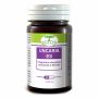 Estratto Secco di Uncaria in Capsule - 60 Pezzi