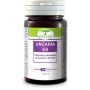 Estratto Secco di Uncaria in Capsule - 60 Pezzi