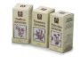 Te Verde Concentrato in Gocce, 50ml