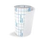 Garza Adesiva Elastica Fixomull Stretch 10m x 20cm
