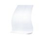 Garza Adesiva Elastica Fixomull Stretch 10m x 20cm