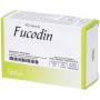 Fucodin - Integratore Alimentare - 60 Capsule