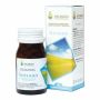 Serenum - Integratore Naturale 80 Capsule da 400mg
